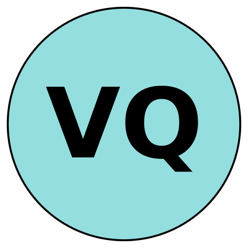 VoyageQ
